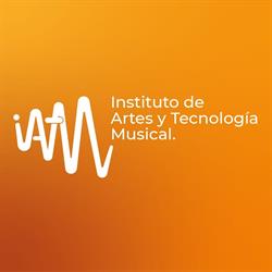 Instituto de Artes y Tecnología Musical en Mérida (Yucatán) - Horario de apertura