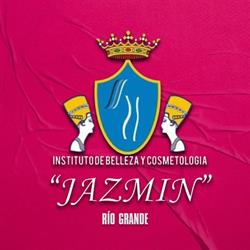 Horario de apertura Instituto de Belleza y Cosmetologia Jazmín, Río Grande