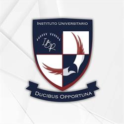 Instituto Universitario Iberoamericano S.C. en Pachuca de Soto (Boulevares De San Francisco) - Horario de apertura