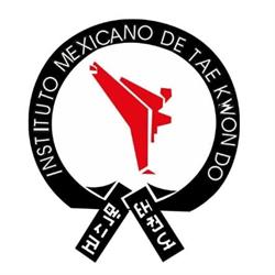 Horario de apertura Instituto Mexicano de Taekwondo Ixtlahuacán del Río, 
