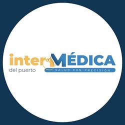 Horario de apertura Intermedica del Puerto, Boca del Río