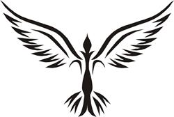 Internet Ave Fenix en Ciudad de México (Agrícola Metropolitana) - Horario de apertura