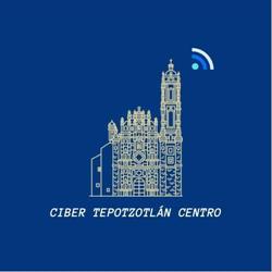 Horario de apertura Cyber Centro Tepotzotlan, 
