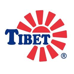 Invett SA de CV / TIBET Accesorios en Guadalajara (Moderna) - Horario de apertura