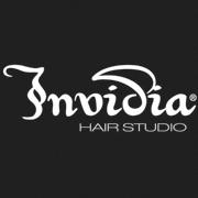 Invidia Hair Studio en Ciudad de México (Jardines Del Pedregal) - Horario de apertura