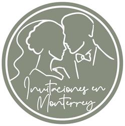 invitaciones en monterrey en Monterrey (Ancira) - Horario de apertura