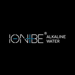 ION BE en Morelia (Nueva Chapultepec) - Horario de apertura