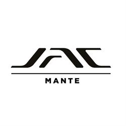 Horario de apertura JAC Store Mante, 