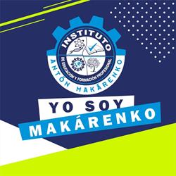 Preparatoria Makárenko en Lázaro Cárdenas (Centro) - Horario de apertura