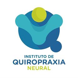 Horario de apertura Instituto de QUIROPRAXIA NEURAL, Colima