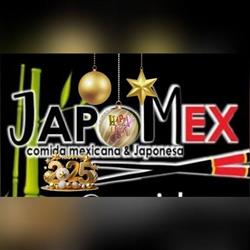 JapoMex en Libres (Libres Centro) - Horario de apertura