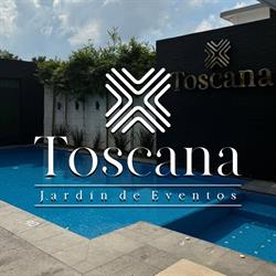 Toscana, jardín de eventos en Ciudad Madero (Obrera) - Horario de apertura