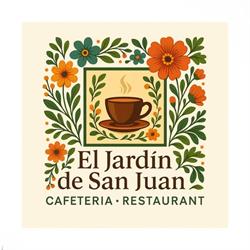 Restaurante El Jardín De San Juan en León de los Aldama (San Juan De Dios) - Horario de apertura