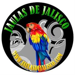 Jaulas Jalisco en Guadalajara (Patria Nueva) - Horario de apertura