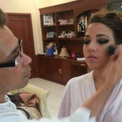 Horario de apertura JC Hair studio Mx, Monterrey