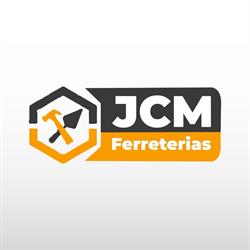 JCM FERRETERÍA en El quince (San José Del Quince) - Horario de apertura