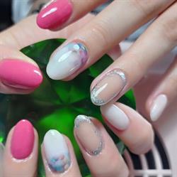 joady nails en Morelia (Balcones De Morelia) - Horario de apertura