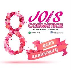 JOIS cosmetics en Ahuacatlán (Ahuacatlán) - Horario de apertura