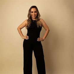 Joselyn Rodall Hair - MakeUp - Nails en Veracruz (Reforma) - Horario de apertura