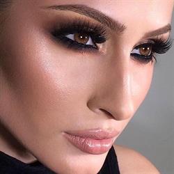 Joseph Campuzano Hair Studio & MUA en Tuxtla Gutiérrez (Moctezuma) - Horario de apertura