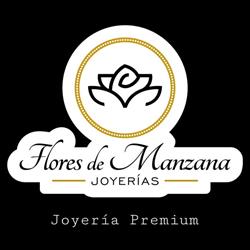Joyeria Flores de Manzana en Rincón de Romos (Rincón De Romos Centro) - Horario de apertura