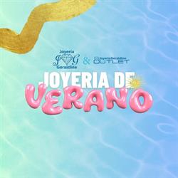 Horario de apertura Joyería Geraldine Valladolid, 