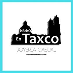 Horario de apertura Joyería Hecho en Taxco, Taxco de Alarcón