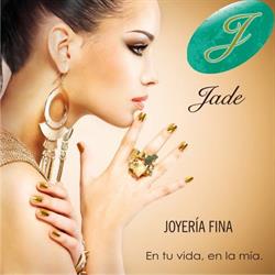Joyería JADE en Tulancingo (Tulancingo Centro) - Horario de apertura