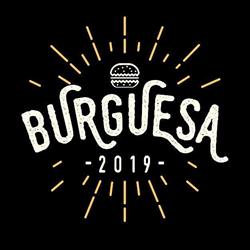 La Burguesa Lagos en Lagos de Moreno (Lagos De Moreno Centro) - Horario de apertura