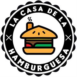 La casa de la hamburguesa en Juventino Rosas (Santa Cruz De Juventino Rosas Centro) - Horario de apertura