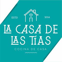 Horario de apertura La Casa de las Tías, Ciudad Victoria