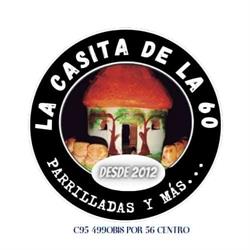 Horario de apertura La Casita de la 60, Mérida