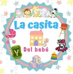 Horario de apertura LA CASITA DEL BEBE, Valle de Santiago