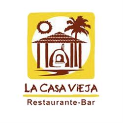Horario de apertura La Casa Vieja, Villas las Garzas