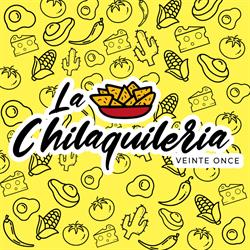 Horario de apertura La Chilaquileria, Aguascalientes