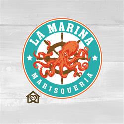 Horario de apertura La marina Marisqueria, Matamoros