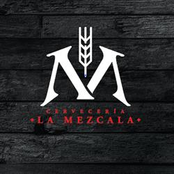 Cervecería La Mezcala Guadalupe en Zapopan (Jardines De Chapalita) - Horario de apertura