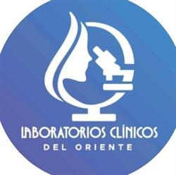Horario de apertura Laboratorios Clínicos de Oriente Ciudad Hidalgo, 