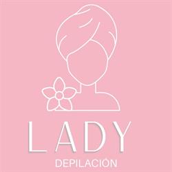 Horario de apertura Lady Spa, Monterrey
