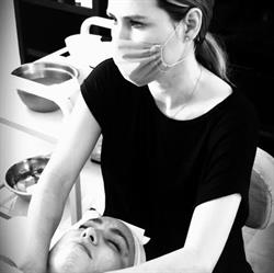Olos Beauty Clinic en Cabo San Lucas (Ildefonso Green) - Horario de apertura