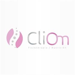 Horario de apertura CliOM Fisioterapia/Nutrición, León de los Aldama