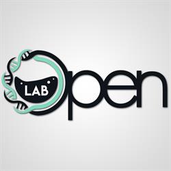 Horario de apertura OpenLabMX, Ciudad de México