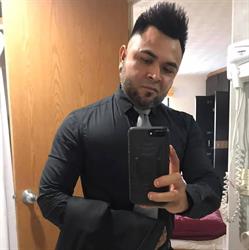 Julio Castrejón salon en Puerto Vallarta (Benito Juárez) - Horario de apertura