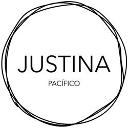 Justina Pacífico en Ciudad de México (Narvarte Oriente) - Horario de apertura