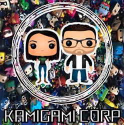 Kamigami Corp en Tehuacán (Ignacio Zaragoza) - Horario de apertura