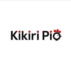 Kikiri Pío en Mazatlán (Casa Blanca) - Horario de apertura