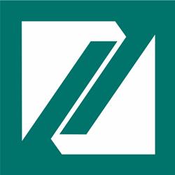 Horario de apertura Klardental Especialidades Tepeaca, 