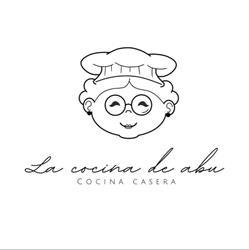 Cocina de Abu en Mérida (Pensiones) - Horario de apertura