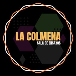 Horario de apertura La Colmena Salas de Ensayo, Ciudad de México