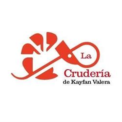 La Crudería de Kayfan Valera en Coatepec (La Luz) - Horario de apertura